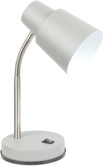 Настільна лампа Zuma Line A2031-SGY Lampa Biurkowa