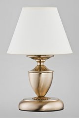 Настольная лампа ALFA 18348