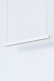 Підвіс Nowodvorski SOFT LED 7537
