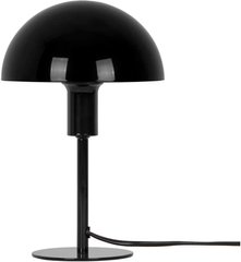 Декоративная настольная лампа Nordlux ELLEN mini 2213745003
