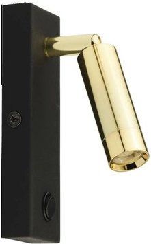 Бра спрямованого світла TK LIGHTING 1302