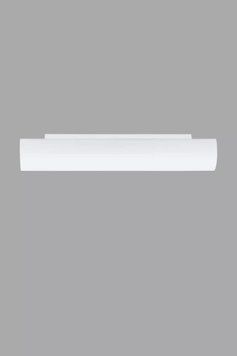 Настенный светильник Eglo Zola 83406