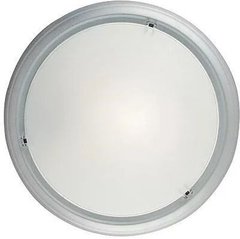 Потолочный светильник Nordlux Ancona Maxi E27 25316101