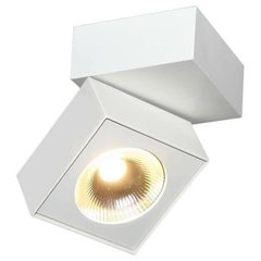 Точечный накладной светильник Maxlight C0106 Artu