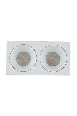 Светильник уличный TK Lighting 10580 PRISMA
