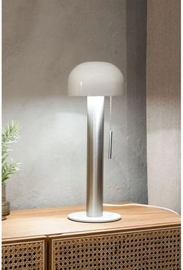 Декоративна настільна лампа Markslojd COSTA 108577