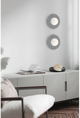 Світильник стельовий TK LIGHTING 10232 PIXI