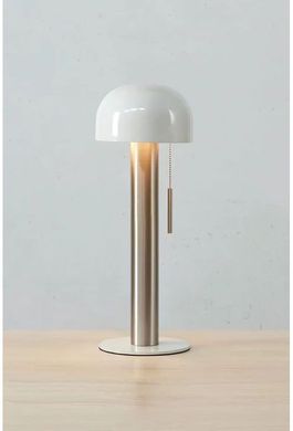 Декоративна настільна лампа Markslojd COSTA 108577