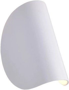 Светильник для ванной Azzardo AZ2798 Ceres