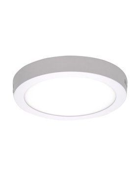 Світильник стельовий Goldlux 336071 Rigel
