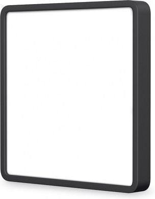 Стельовий світильник Videx 24W 5000K VL-DLSS-245B