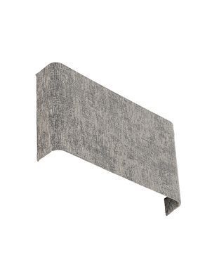 Бра декоративне Nowodvorski 11678 LAGO
