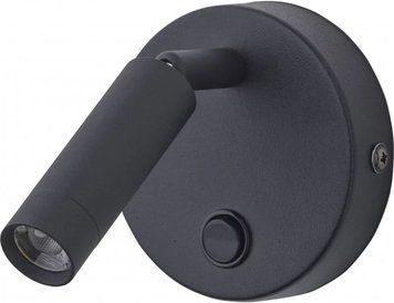 Бра TK LIGHTING 4237