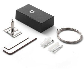 Аксессуар Ideal Lux FLUO KIT PENDANT 277912
