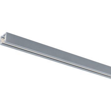 Шинопровід для трекової системи Eglo 60134 3 Phase Electric Track Surface