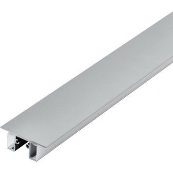 Профіль для світлодіодної стрічки Eglo 98967 SURFACE PROFILE 4