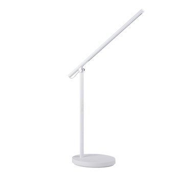 Настольная лампа Kanlux 33070 Rexar LED W