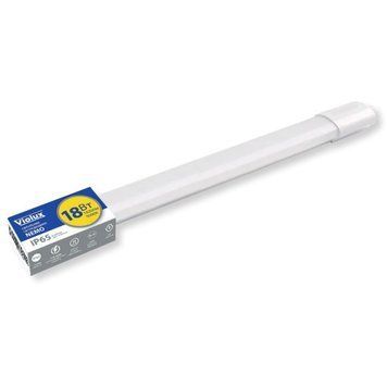 Світильник LED Violux NEMO 36W 5000K IP65 340152