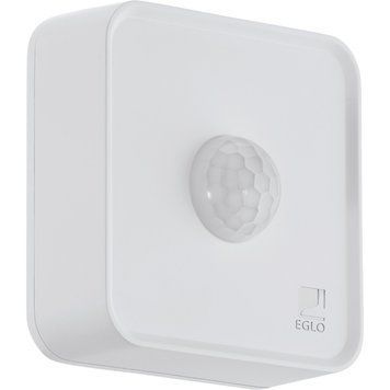 Датчик Eglo 97475 Connect Sensor