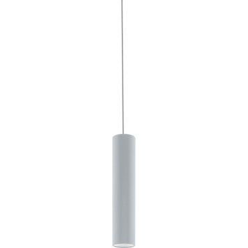 Світильник для магнітної системи Eglo 98813 TP PENDANT LIGHT