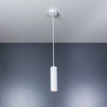 Люстра-подвес Imperium Light Accent 47120.01.01
