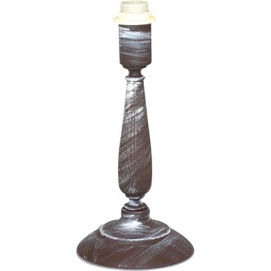 Декоративная настольная лампа Eglo 49312 1+1 Vintage