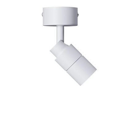 Спот KLOODI KD-02 5W 3K WH