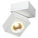 Точечный накладной светильник Maxlight C0106 Artu