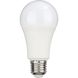 Світлодіодна лампа Eglo 11709 А60 10W 2700-4000k 220V Е27