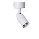 Спот KLOODI KD-02 5W 3K WH