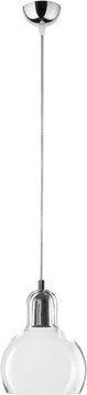 Люстра TK LIGHTING 600
