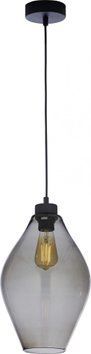 Люстра TK LIGHTING 4192