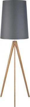 Торшер TK LIGHTING 5046