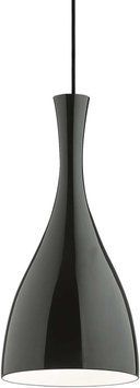 Люстра-підвіс Ideal lux Olimpia SP1 (12919)