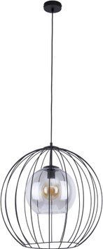 Люстра TK LIGHTING 2552