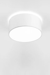 Потолочный светильник Nowodvorski 9605 CAMERON WHITE