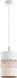 Люстра-подвес TK LIGHTING 3208