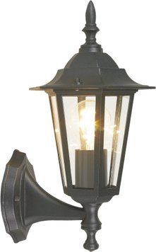 Світильник вуличний Eglo 22468 Laterna 4