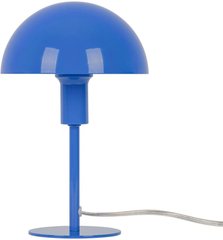 Декоративная настольная лампа Nordlux ELLEN mini 2213745006