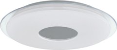 Потолочный светильник Eglo 98768 Lanciano-C