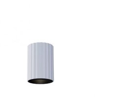 Точечный накладной светильник REDO DELPHI 01-2554