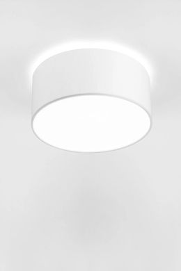 Потолочный светильник Nowodvorski 9605 CAMERON WHITE