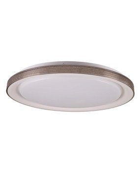 Підвіс GOLDLUX 331885 Grazyna