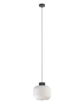Люстра підвісна Nowodvorski 11967 AURORA E27 1x25W