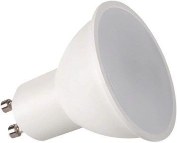Лампа KANLUX 31234 GU10