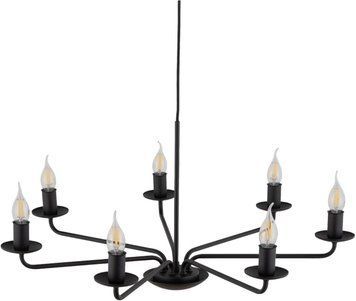 Підвіс TK LIGHTING 4613