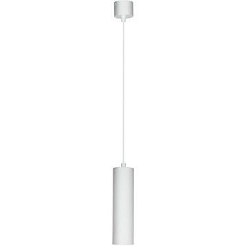 Люстра-подвес Skarlat PD6801-200 WH