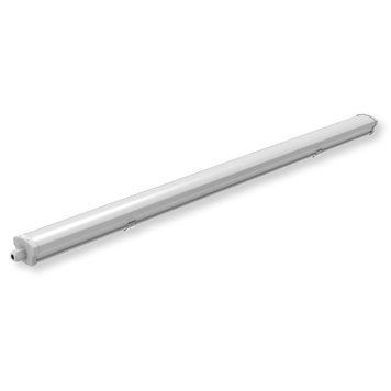 Світильник LED Violux NEPTUN 36W 5000K IP65 340162