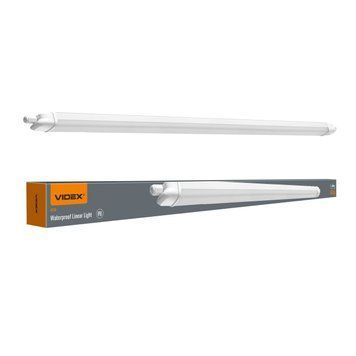 LED світильник IP65 лінійний магістральний VIDEX BNWL04 40W 1.2М 5000K 220V (VL-BNWL04-40125) арт. 28684