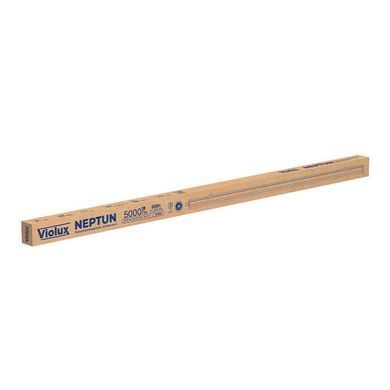 Світильник LED Violux NEPTUN 36W 5000K IP65 340162